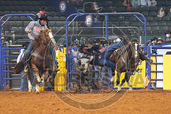 2020_Dez_11_WNFR_Steer_Wrestling_Jace Melvin_795
