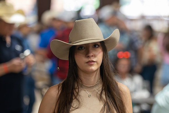 2024_May_17_VieiraRanch_013