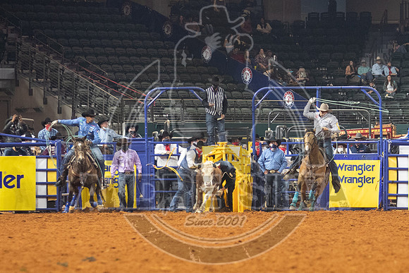 2020_Dez_11_WNFR_Team_Roping_Cody Snow  Junior Nogueira_868