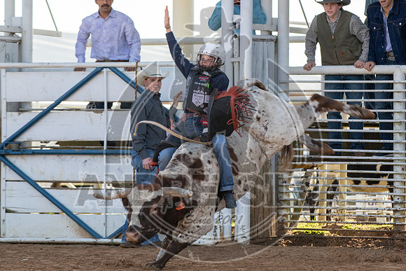 2019_12_15_COWBOY_YOUTH_151