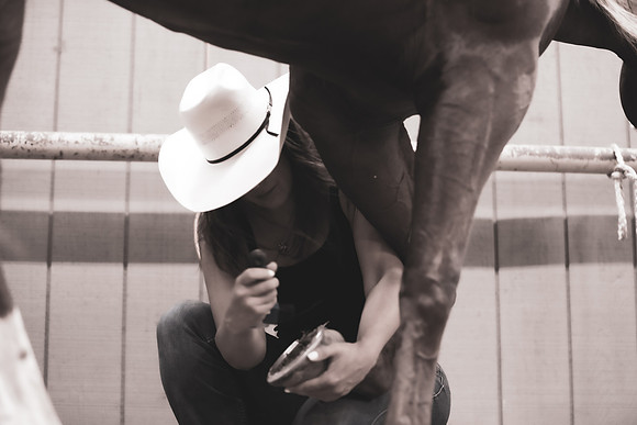 2020_July_25_PatyCowgirl_040