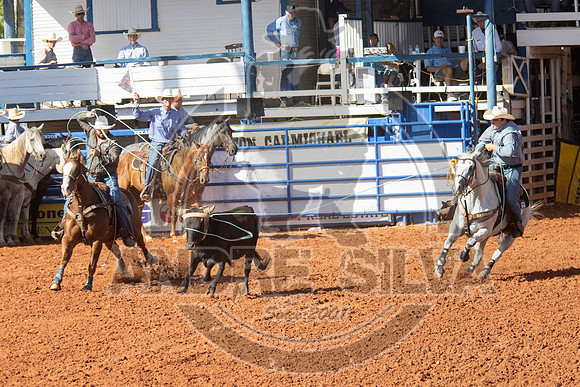 2024_July_02_Team_Roping_037