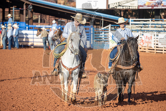 2024_July_06_Slack_3486