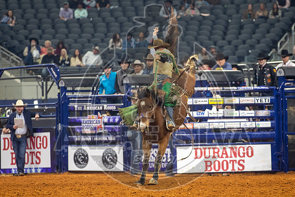 2021_TheAmerican_Saddle Bronc_Allen Boore_AndreSilva_725