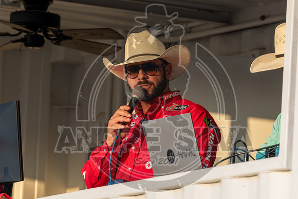 2025_Pilesgrove_R01_BR_Anthony Lucia_AS_499