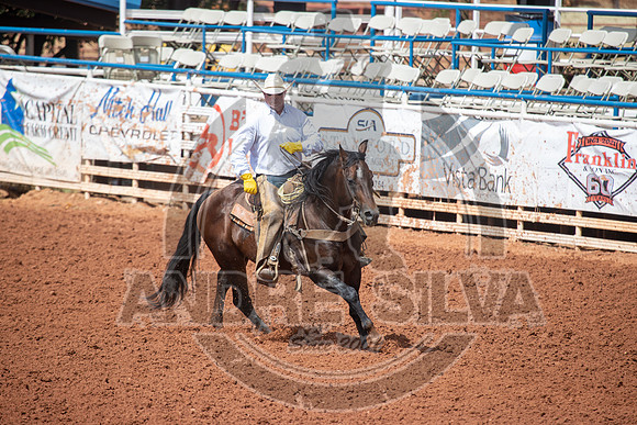 2024_July_06_Ranch_Horse_Competition_3786