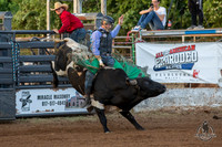 06_15_19_Cleburne_BR_Jeff Askey_124_Silva