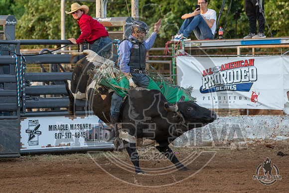 06_15_19_Cleburne_BR_Jeff Askey_124_Silva