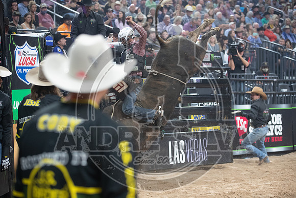2021_Nov_07_Las_Vegas_NV_128