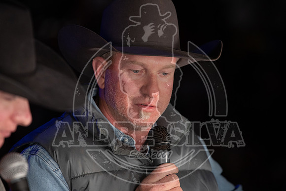 2021_Dec_11_UBF_Fort_Worth_029