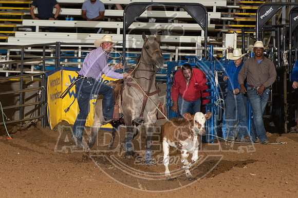 2020_06_06_Mesquite_Tie_Down_Roping_Randall Carlisle_510_Silva