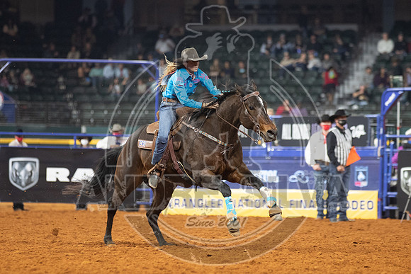 2020_Dez_11_WNFR_Barrel_Racing_Cheyenne Wimberley_1156