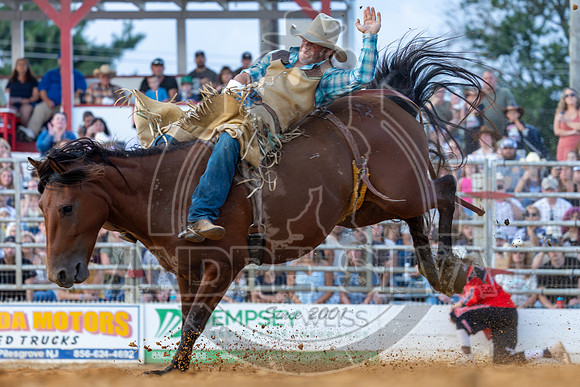 2025_CowtownRodeo_Pilesgrove_NJ_BB_Tim_Kent_110