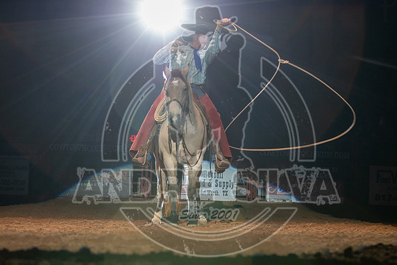 2021_Jan_01_ABBI_276