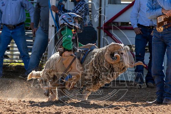 2019_12_15_COWBOY_YOUTH_050