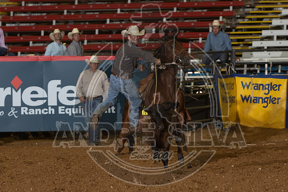 2021Mesquite_R01_TD_Seth Cooke_167