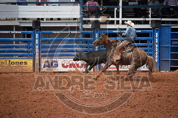 2024_July_06_Ranch_Horse_Competition_3858