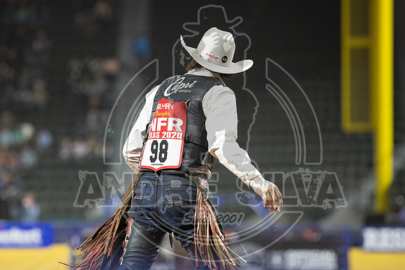 2020_Dez_06_WNFR_Saddle_Bronc_Lefty Holman_299