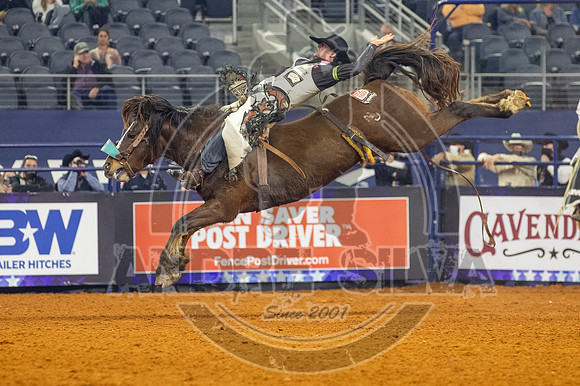 2021_TheAmerican_Bareback_Austin Foss_AndreSilva_113