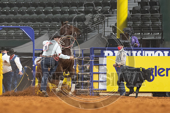 2020_Dez_06_WNFR_Tie_Down_Ty Harris_357