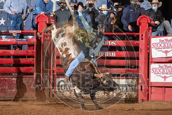 2021_Jan_01_ABBI_213