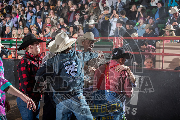 2021_Dec_11_UBF_Fort_Worth_287