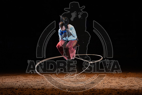 2021_Jan_01_ABBI_280