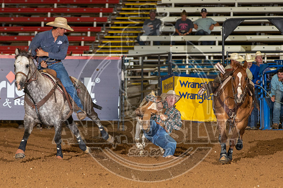 2020_06_06_Mesquite_Steer_Wrestling__192_Silva