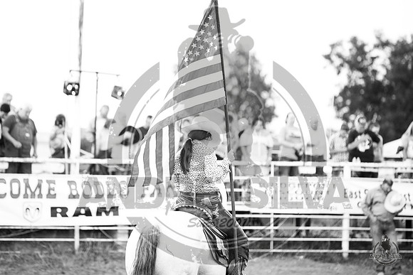 2020_Aug_08_Bridgeport_TX_093