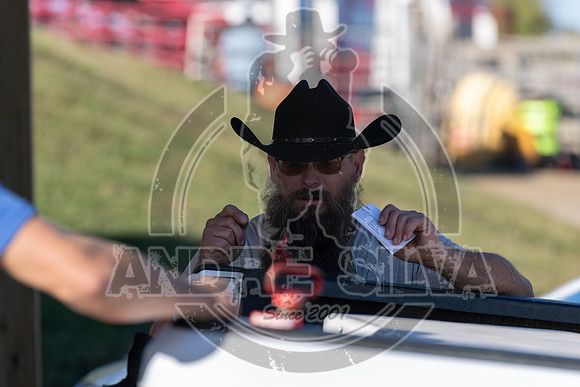 2026_Oct_04_005
