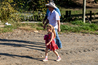 2026_Oct_04_007