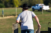 2026_Oct_04_009