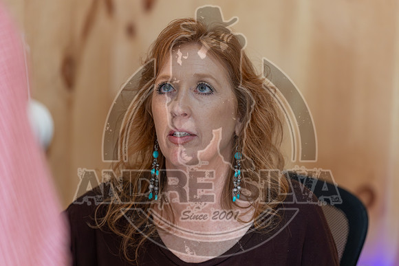 2026_Oct_04_024