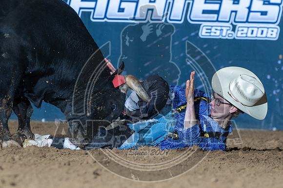 2022_April_16_UBF_354