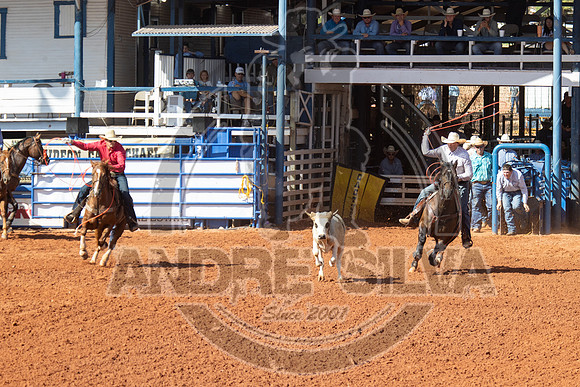 2024_July_02_Team_Roping_084