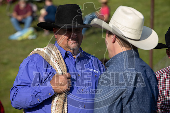2021_May_08_PBR_Cassvile_TX_167