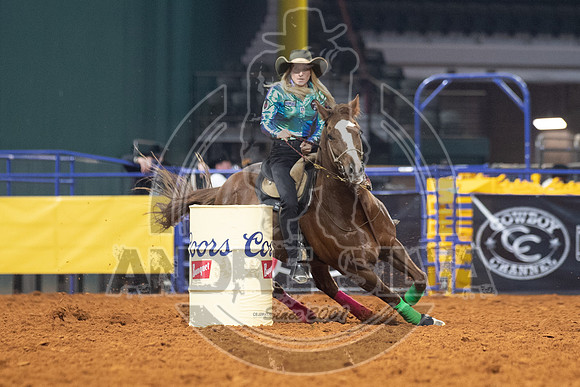 2020_Dez_11_WNFR_Barrel_Racing_Tiany Schuster_1134