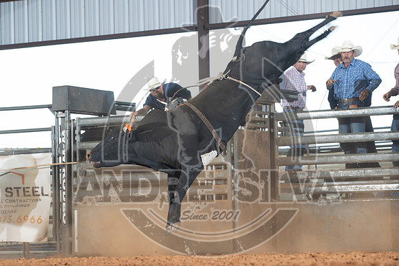 2024_Aug_21_Erick_OK_168