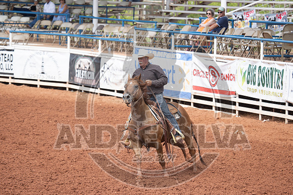 2024_July_06_Ranch_Horse_Competition_3827