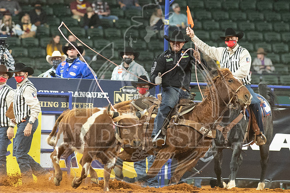 2020_Dez_06_WNFR_Team_Roping_Clay Tryan_Jake Long_209