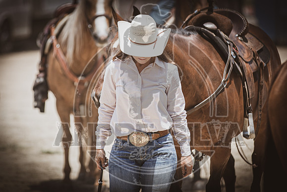 2020_06_06_Mesquite_022_Silva