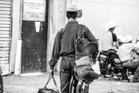 06_08_19_Mesquite_026_Silva