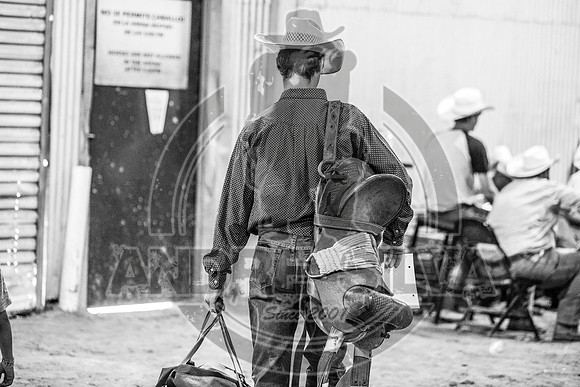 06_08_19_Mesquite_026_Silva