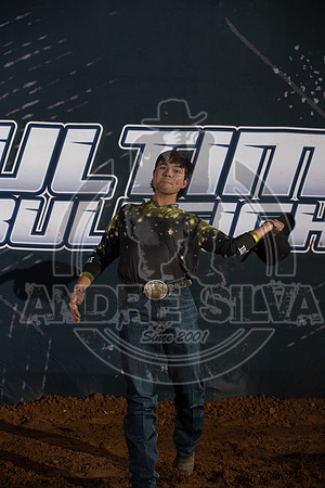 2021_Dec_03_UBF_Fort_Worth_050