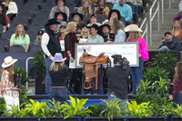 2021_TheAmerican_Breakaway_Jill Tanner_AndreSilva_852