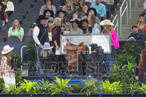 2021_TheAmerican_Breakaway_Jill Tanner_AndreSilva_852