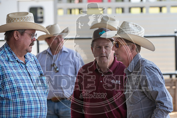20_May_09_ABBI_292