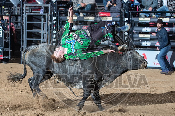06_UBF_Las_Vegas_039