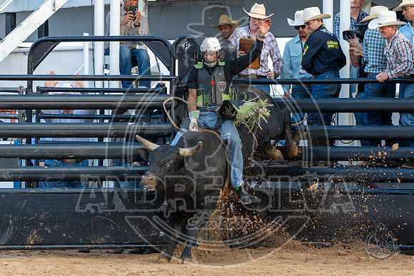 2025_May_31_Decatur_TX_465