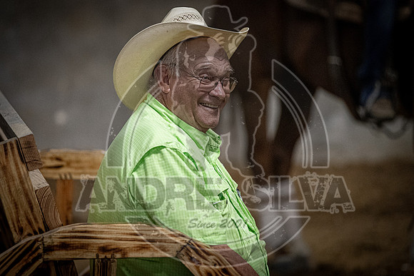 2020_06_06_Mesquite_012_Silva